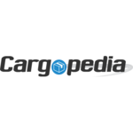 Cargopedia Freight Exchange Platform