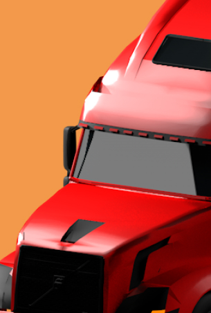 Automotive Industries