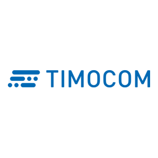 Timocom Transport Platform