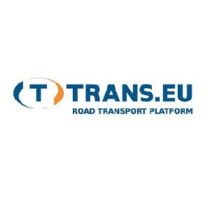 Trans.eu Logistics Network